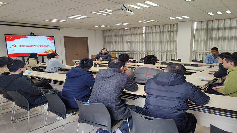 图片1.jpg 图片1.jpg