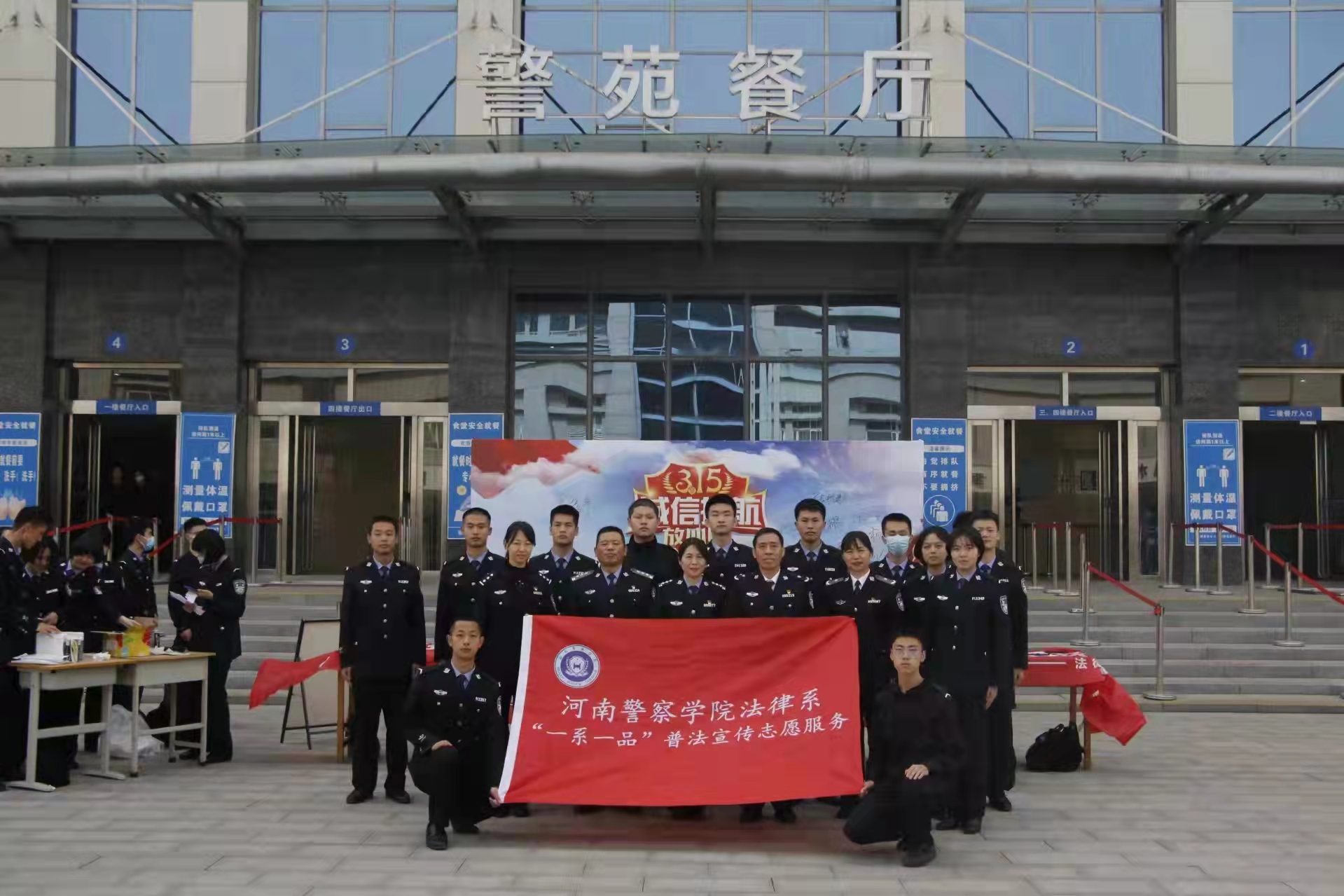 b2b4cdbdff02aff889ba702228614ca.jpg b2b4cdbdff02aff889ba702228614ca.jpg