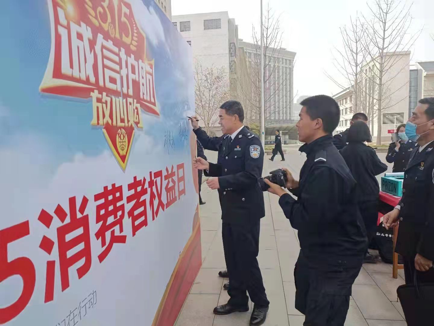 5b89a815cbb581b8f9a42bbff306ccb.jpg 5b89a815cbb581b8f9a42bbff306ccb.jpg