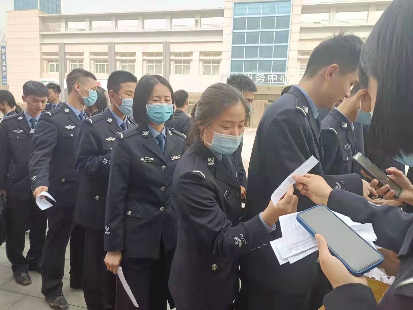 e0dc7bcc94582045926c116813c089c.jpg e0dc7bcc94582045926c116813c089c.jpg