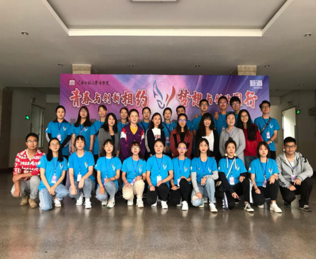 图片3.png 图片3.png