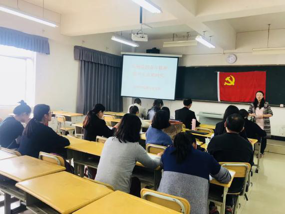 图片4.png 图片4.png