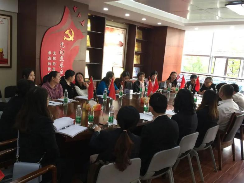 图片5.png 图片5.png