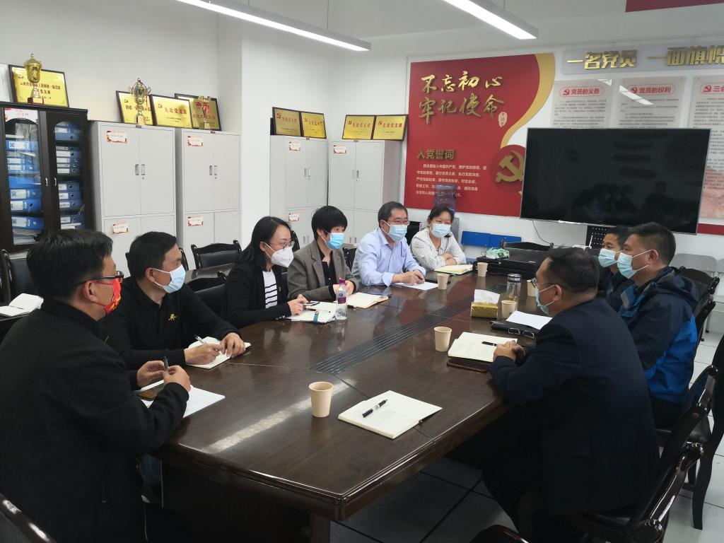 3.27-2.png 3.27-2.png