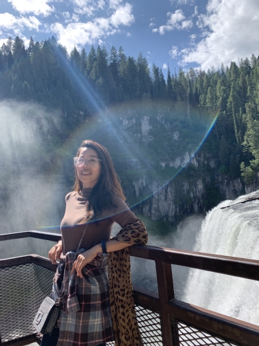 微信图片_20220327165914.jpg 微信图片_20220327165914.jpg