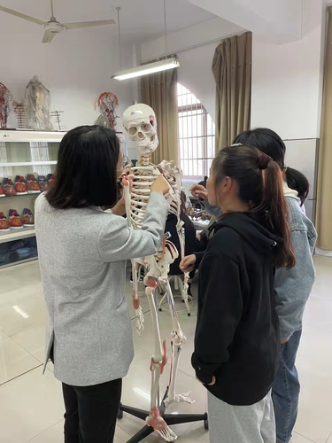 微信图片_20220327170000.jpg 微信图片_20220327170000.jpg