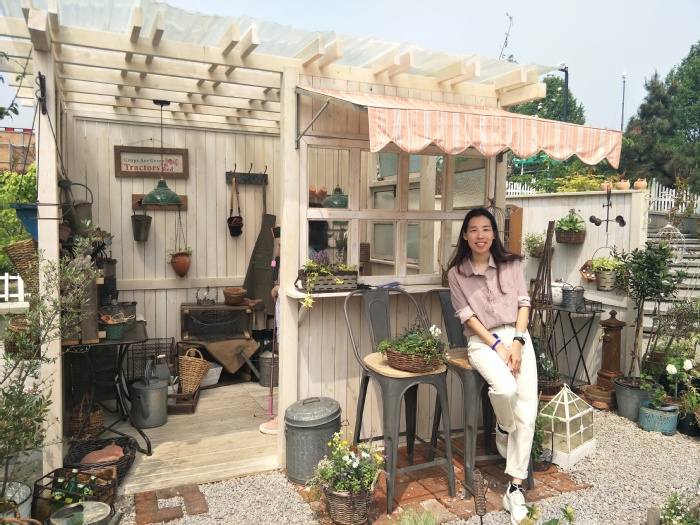 微信图片_20220327170046.jpg 微信图片_20220327170046.jpg