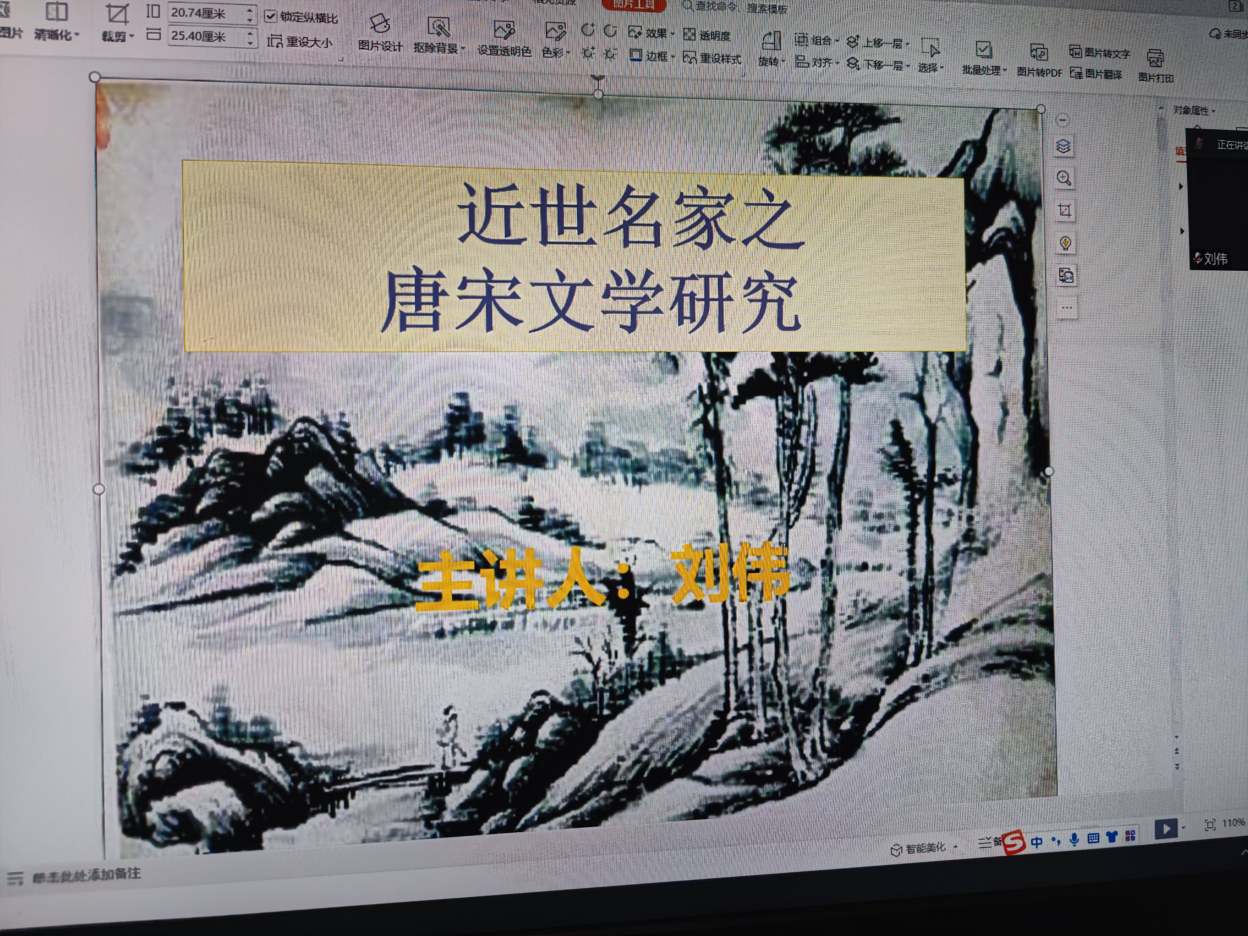 a192120bcfdf872bf489aa1430a2c2f.jpg