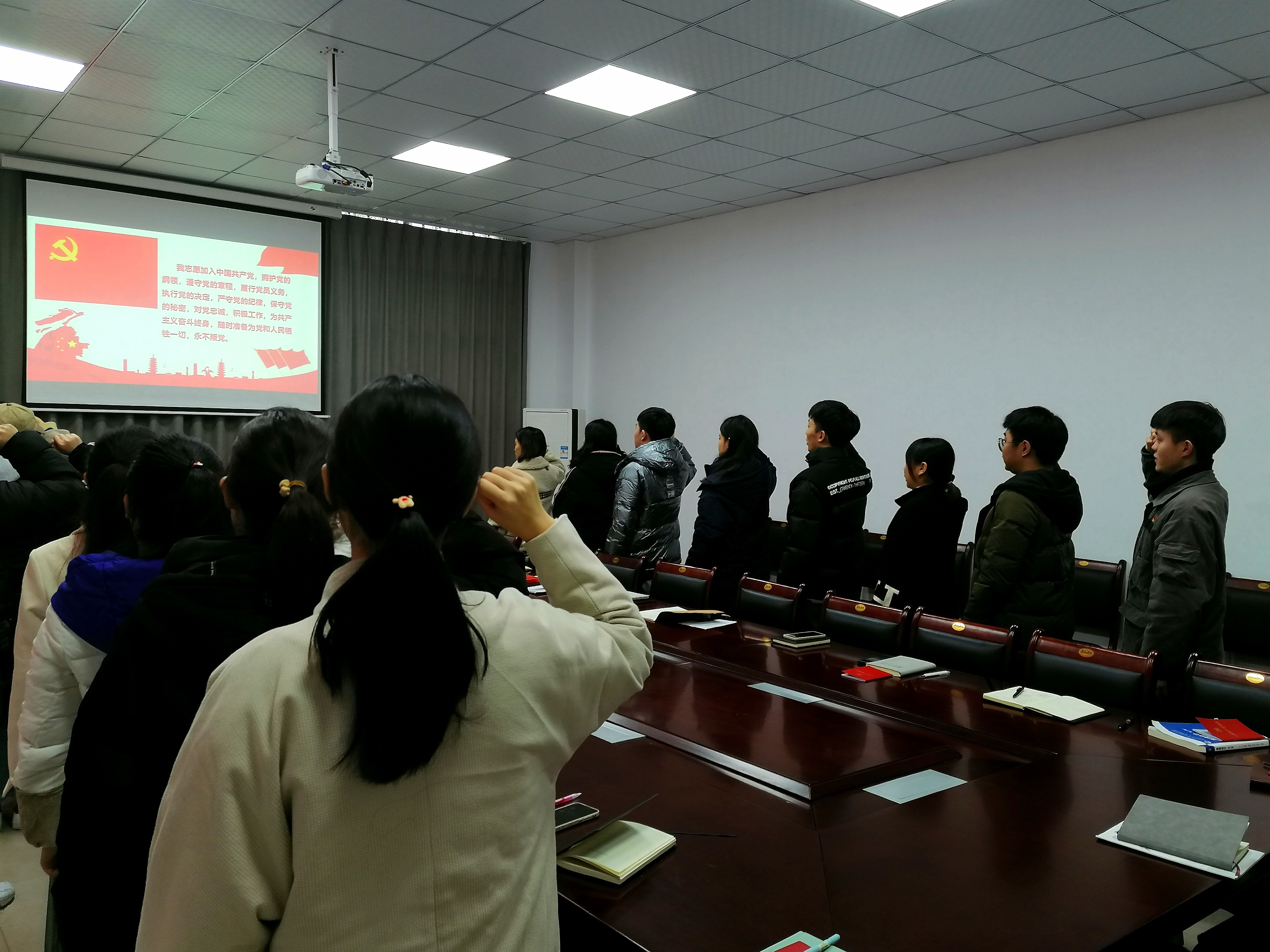 IMG_20211215_162723.jpg IMG_20211215_162723.jpg