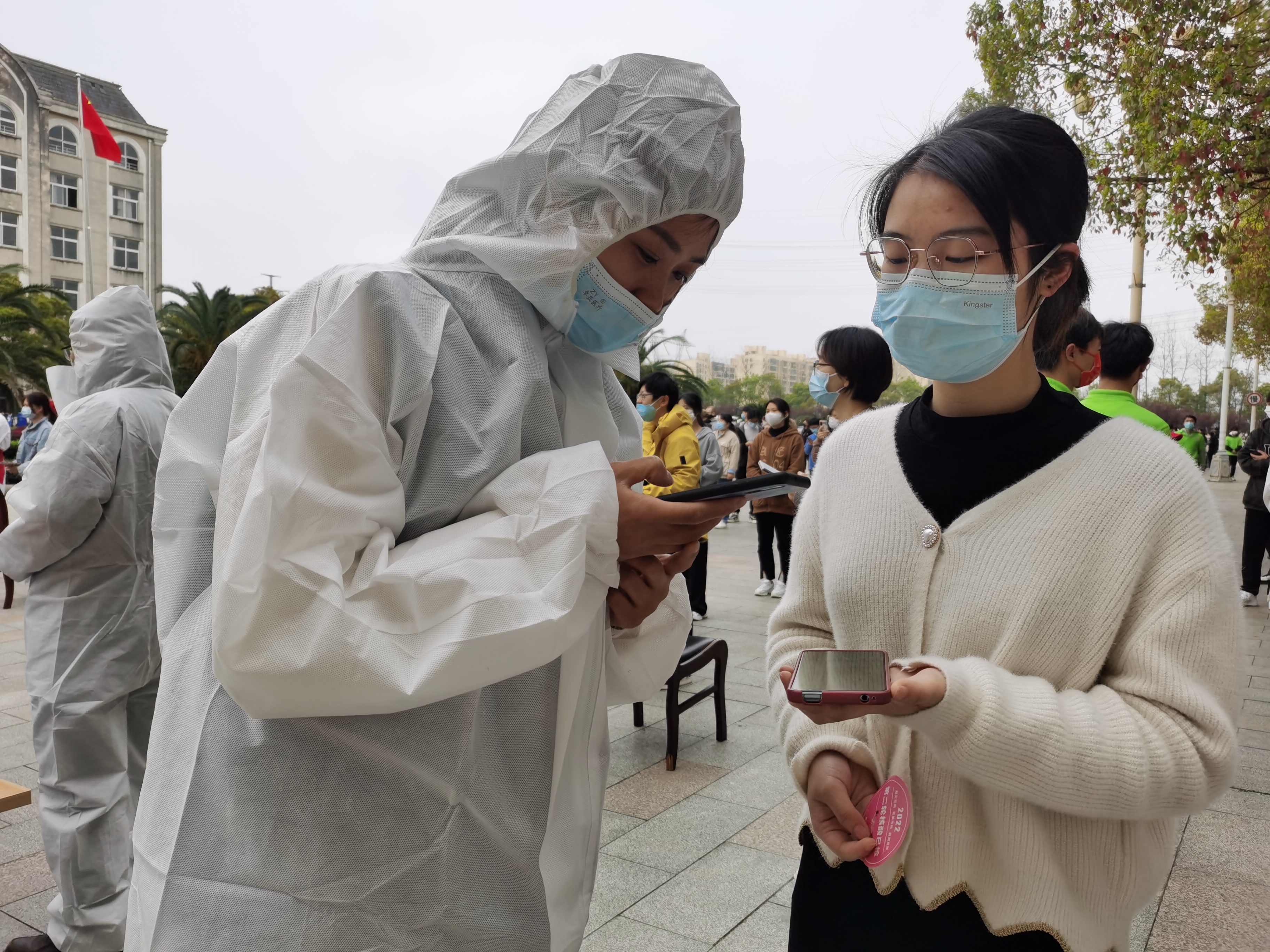 406c1754cff87b2440262474680ba42.jpg 406c1754cff87b2440262474680ba42.jpg