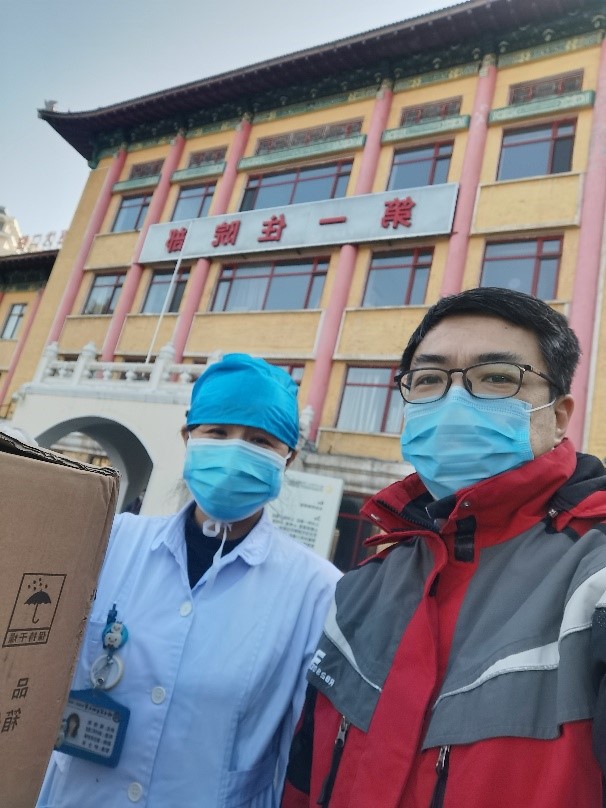 捐赠口罩.jpg 捐赠口罩.jpg