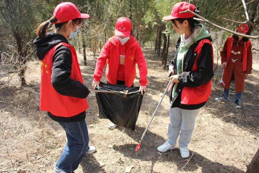 3f763b53-d22f-4294-94e7-79e3fb3e5eef_d.png 3f763b53-d22f-4294-94e7-79e3fb3e5eef_d.png