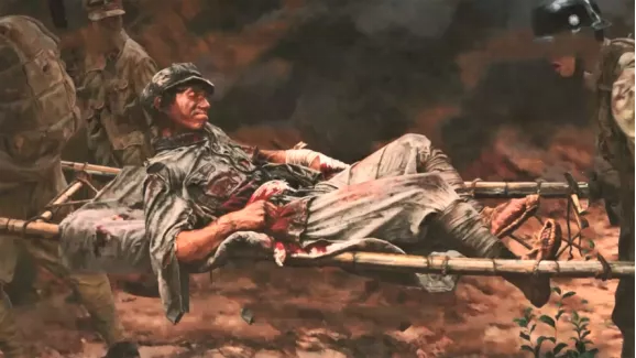 mmexport1649779000576.jpg mmexport1649779000576.jpg