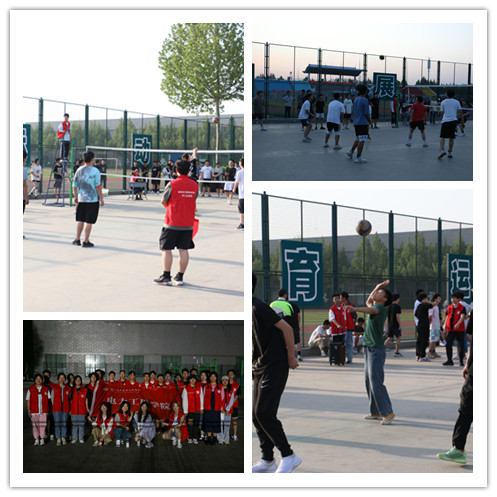 排球赛现场.jpg 排球赛现场.jpg
