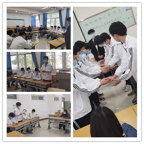 宣传拼图.jpg 宣传拼图.jpg