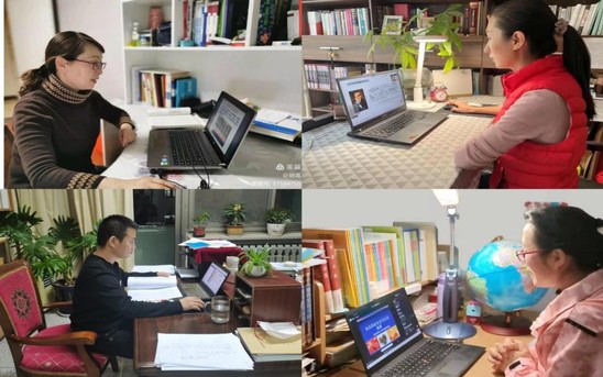 共克时艰1.jpg 共克时艰1.jpg