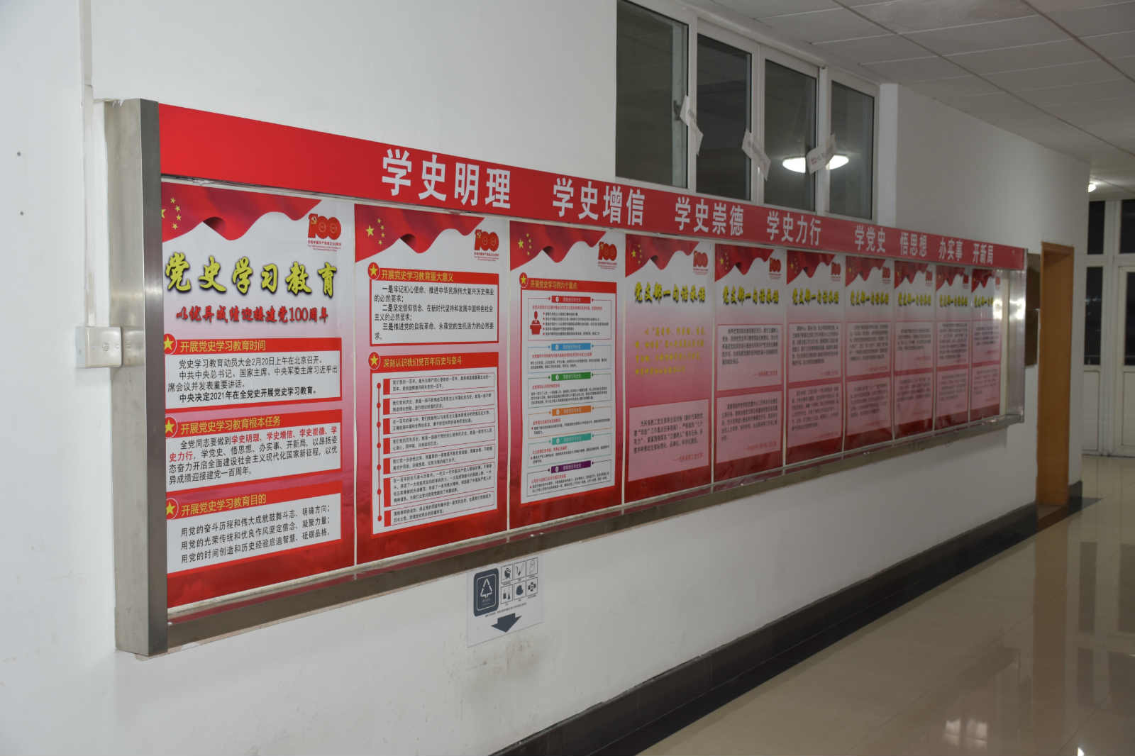 210430163139.jpg 210430163139.jpg