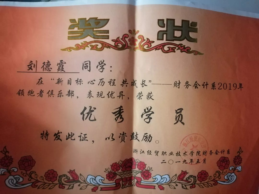 图片111113.png