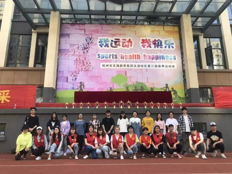 图片1111114.png
