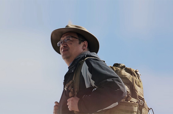 图片1.png 图片1.png