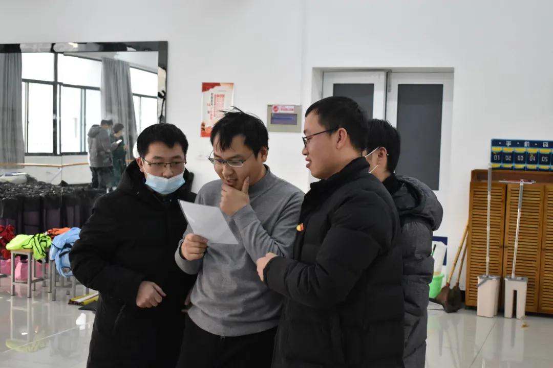 微信图片_20220111144738.jpg 微信图片_20220111144738.jpg