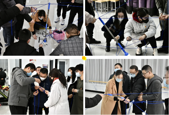 微信图片_20220111145106.png 微信图片_20220111145106.png