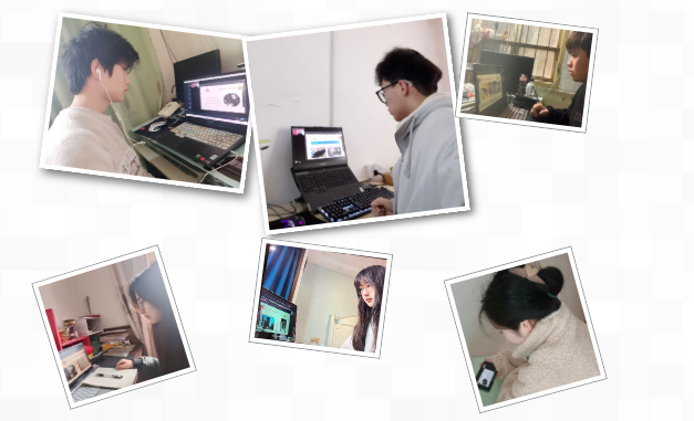 微信图片_20220131144418.png 微信图片_20220131144418.png