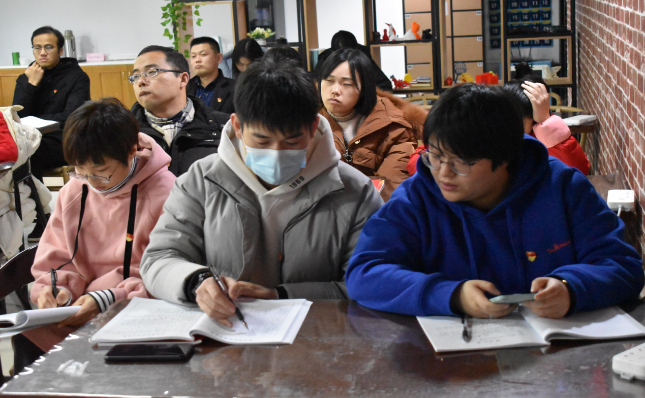 图片5.png 图片5.png