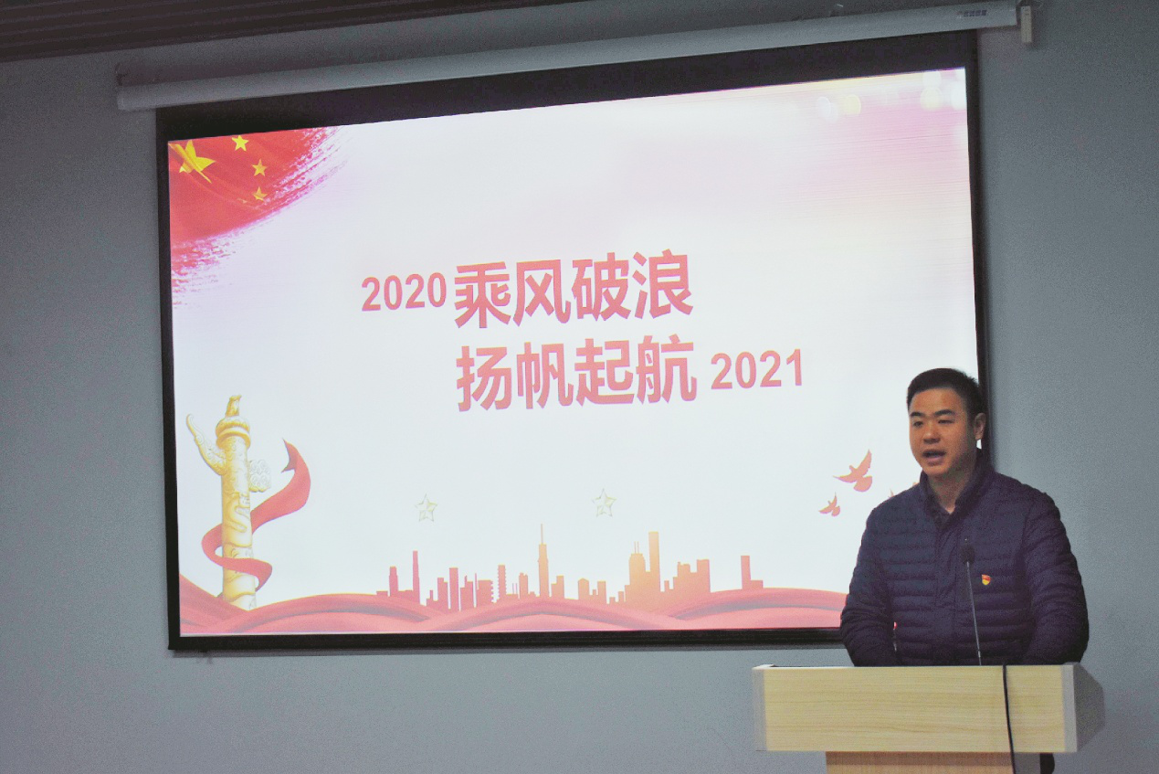 图片6.png 图片6.png