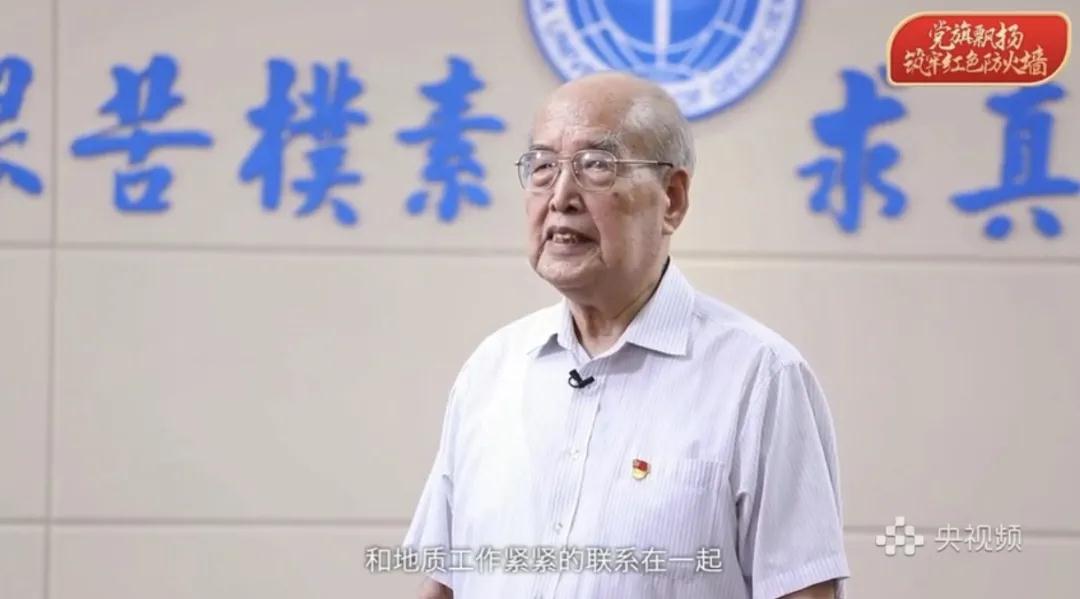 微信图片_20201016082317.jpg 微信图片_20201016082317.jpg