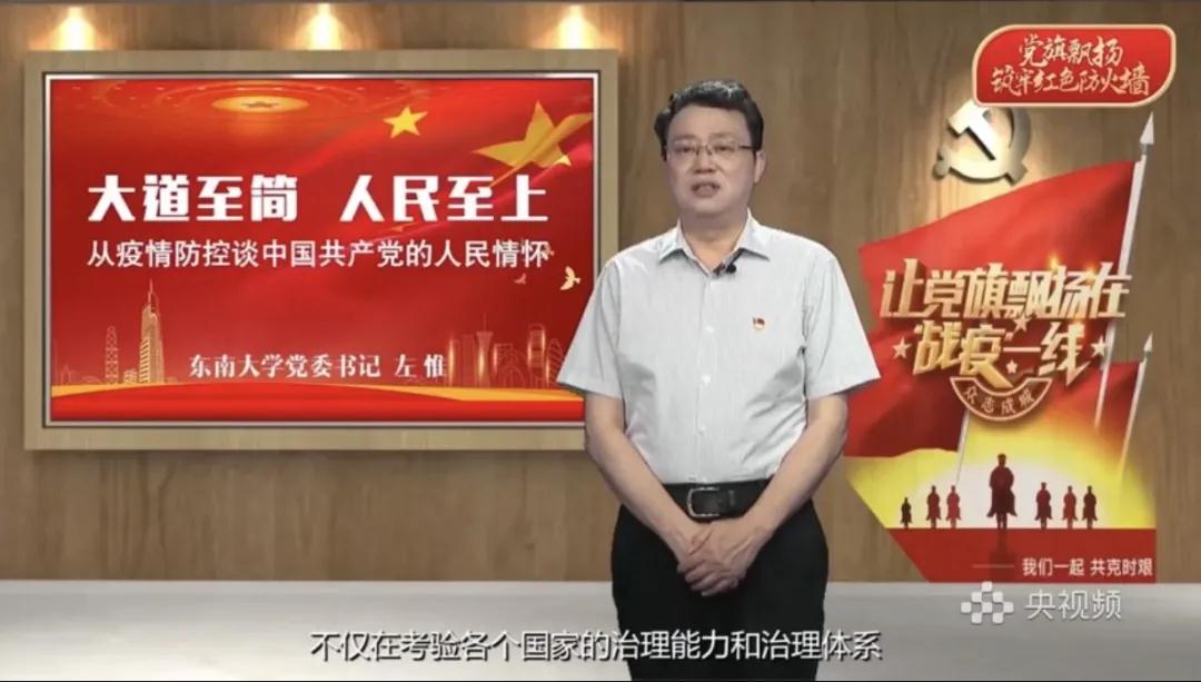 微信图片_20201016082329.jpg 微信图片_20201016082329.jpg