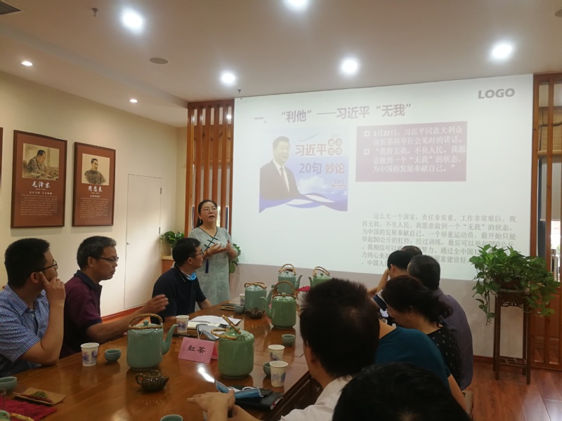 7cf18851-1cc1-4618-bd97-b87f9d238d9c.jpg 7cf18851-1cc1-4618-bd97-b87f9d238d9c.jpg