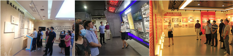 71bb71c8-47a1-4d78-aecc-a93bb7e24fd4.jpg 71bb71c8-47a1-4d78-aecc-a93bb7e24fd4.jpg