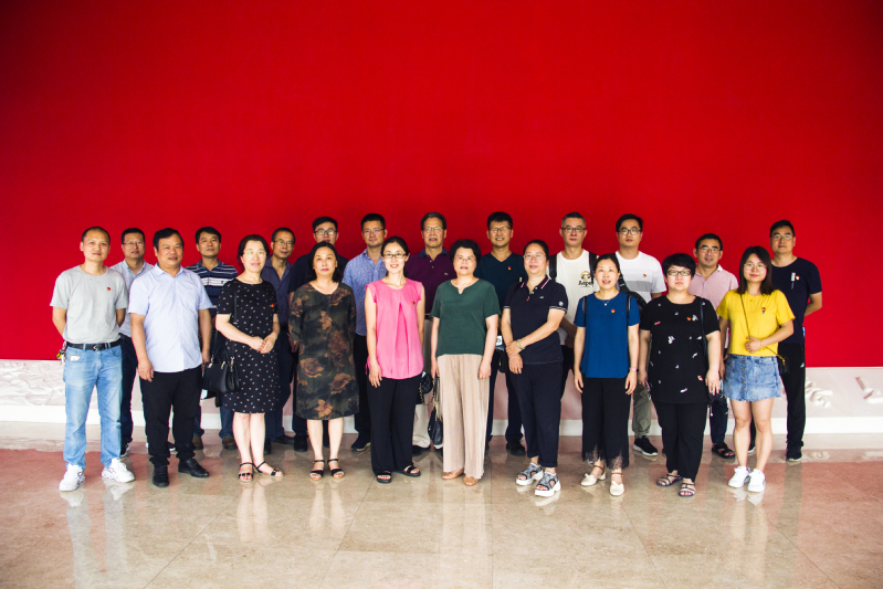 65bb3565-81f9-491f-929d-05d04dd4445d.jpg 65bb3565-81f9-491f-929d-05d04dd4445d.jpg