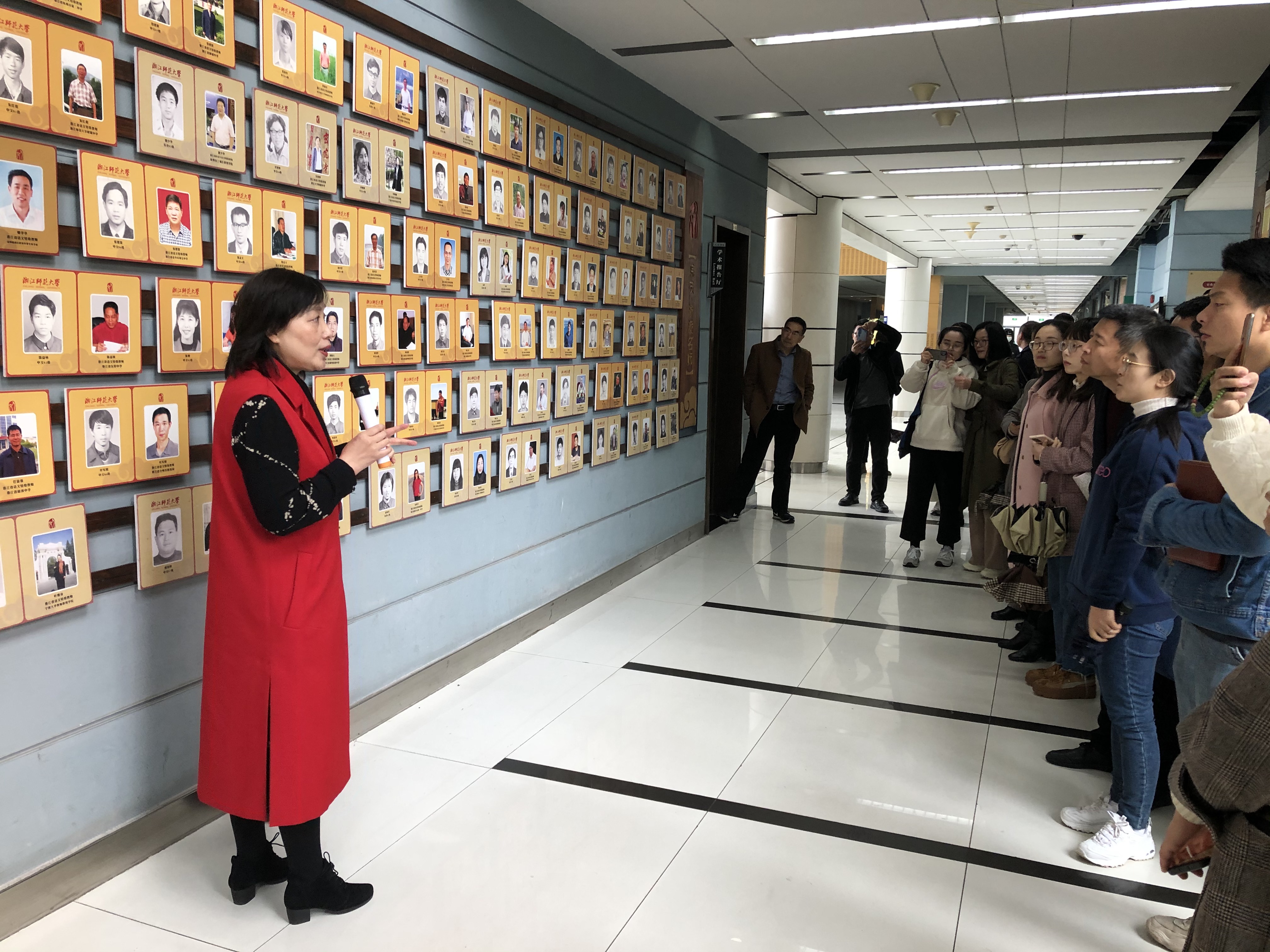 G:1 机自教师党支部照片2021.03.19浙师大学习IMG_7761.JPG