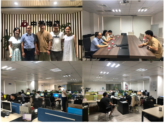 QQ图片20200819152518.png QQ图片20200819152518.png