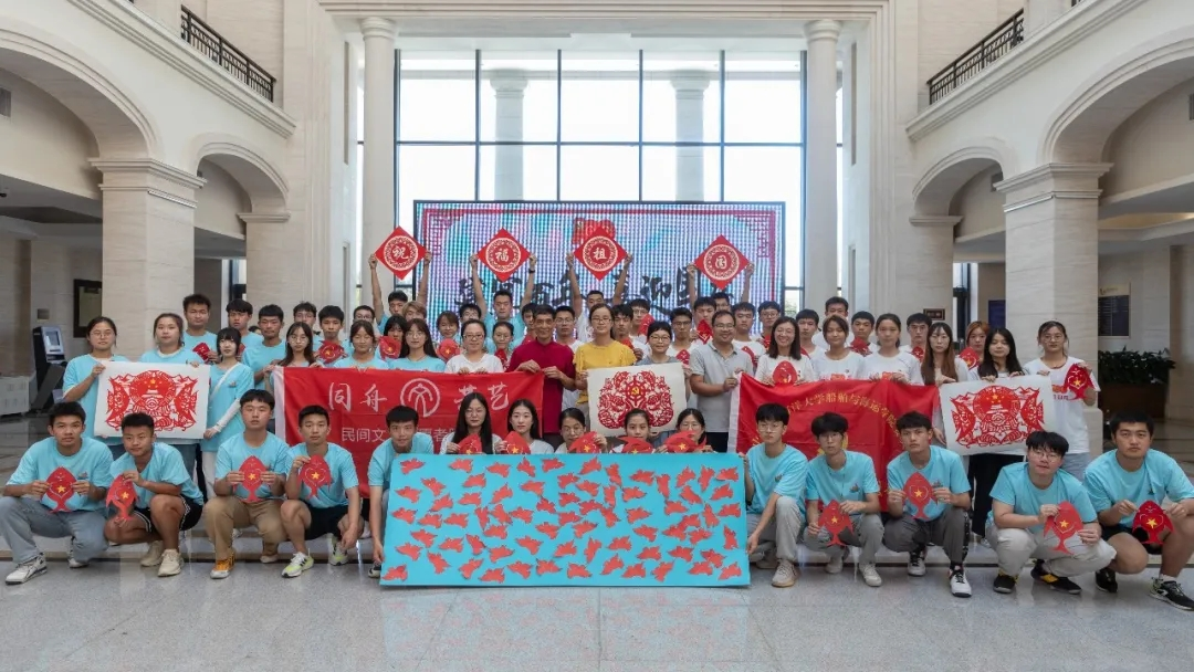 图片19.png 图片19.png