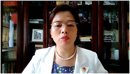 QQ图片20210914144017.png QQ图片20210914144017.png