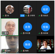 QQ图片20210914144026.png QQ图片20210914144026.png