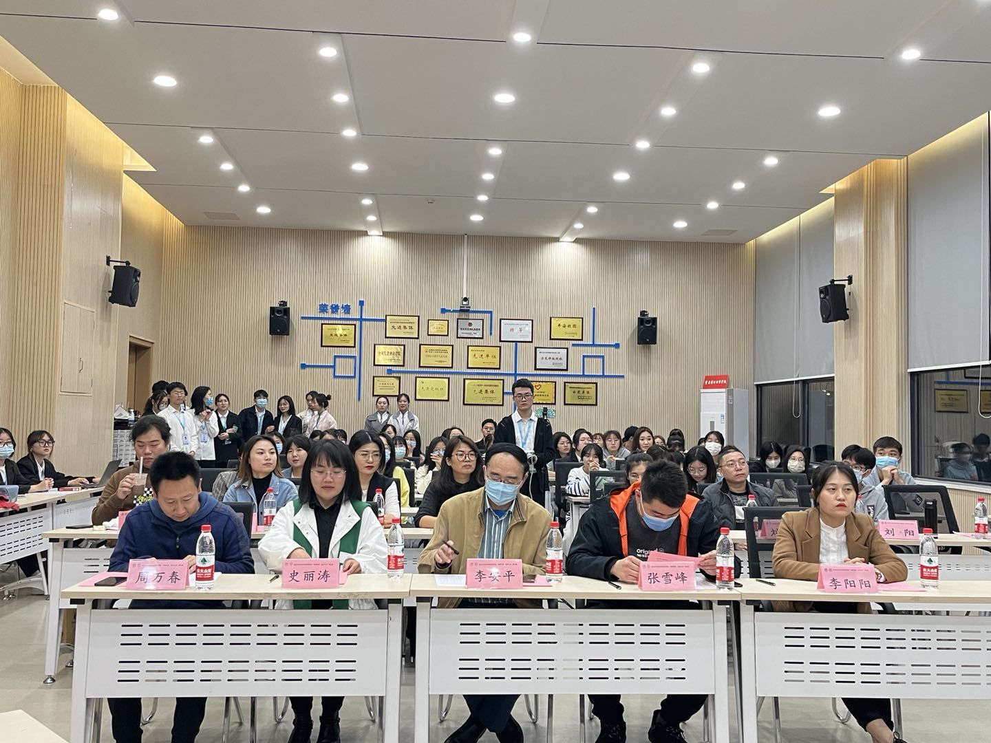 A683D844-AF2E-44E3-9A12-FFBEAB975391_big.jpg A683D844-AF2E-44E3-9A12-FFBEAB975391_big.jpg