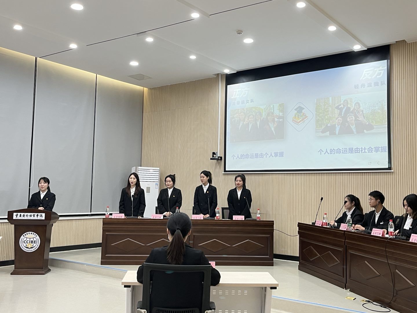 4479C36A-D1B1-4110-8DAA-BACF3DC36812_big.jpg 4479C36A-D1B1-4110-8DAA-BACF3DC36812_big.jpg