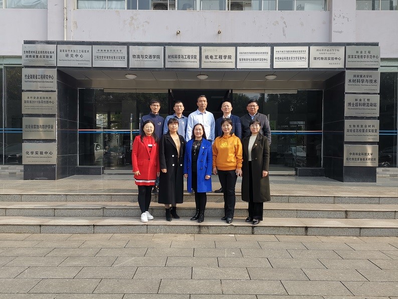 机电工程学院机械基础党支部.jpg 机电工程学院机械基础党支部.jpg