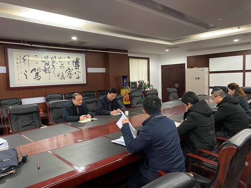 机关一党委组织部(党校)党支部.jpg 机关一党委组织部(党校)党支部.jpg