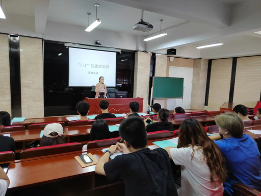 1650851319(1).jpg 1650851319(1).jpg