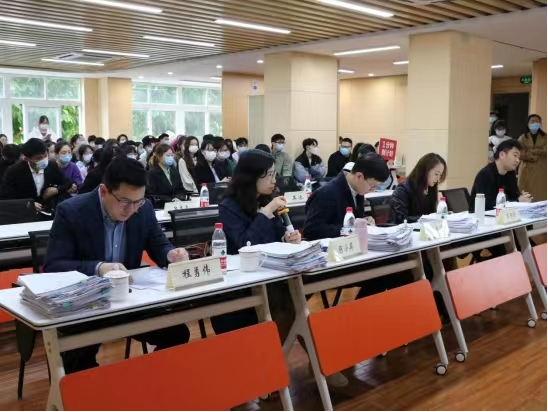 1650851370(3).jpg 1650851370(3).jpg