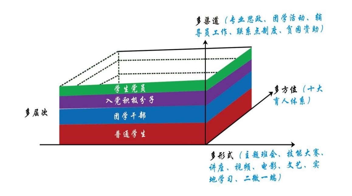 123.jpg