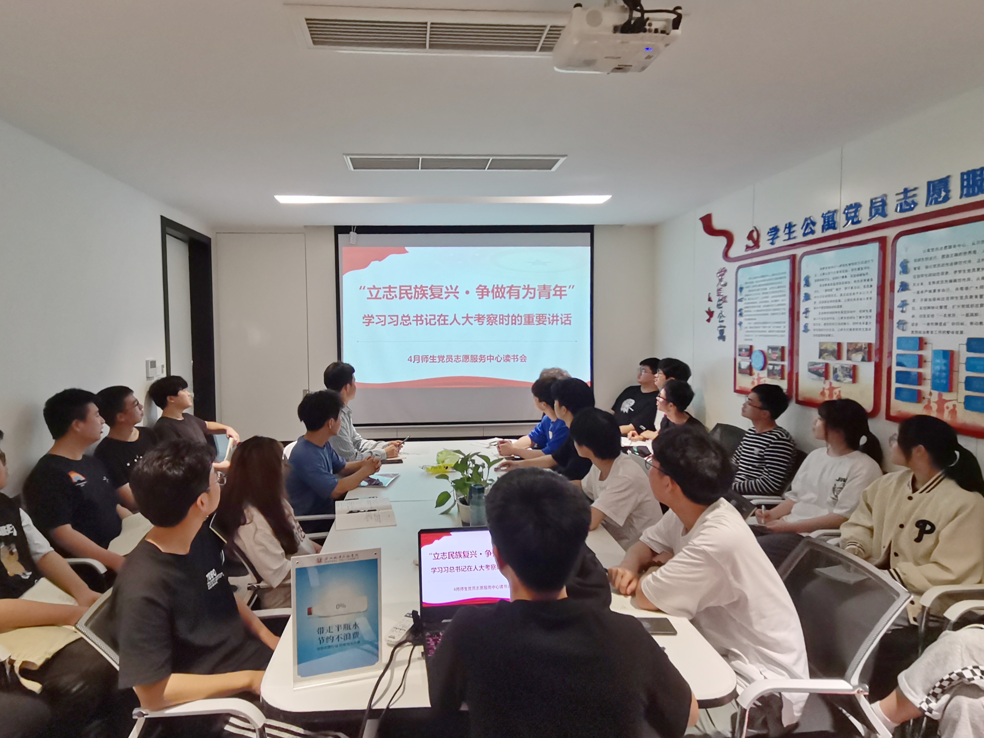 242441f591808e62c63998b1d91a305.jpg 242441f591808e62c63998b1d91a305.jpg