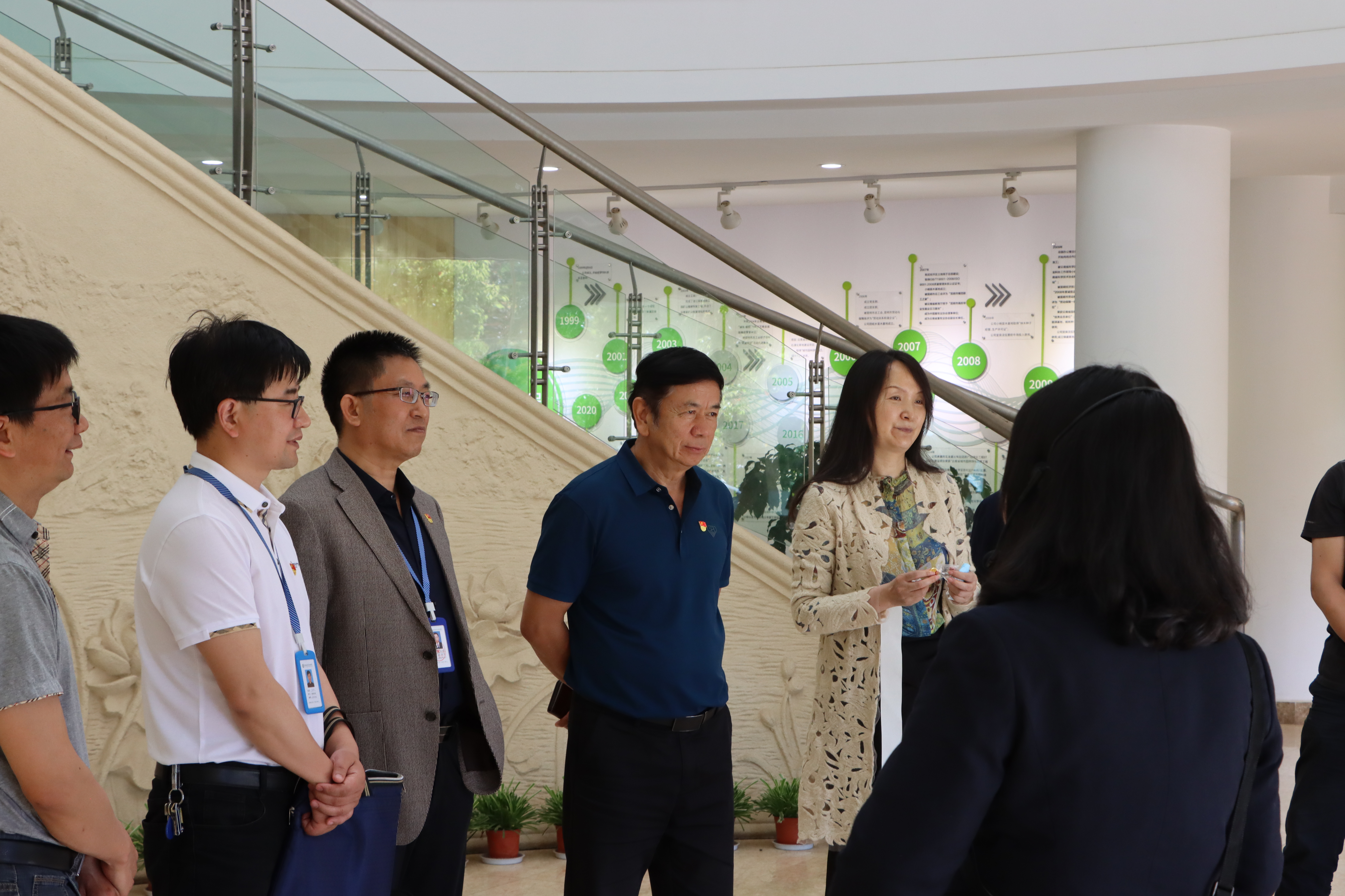 IMG_3683.JPG IMG_3683.JPG