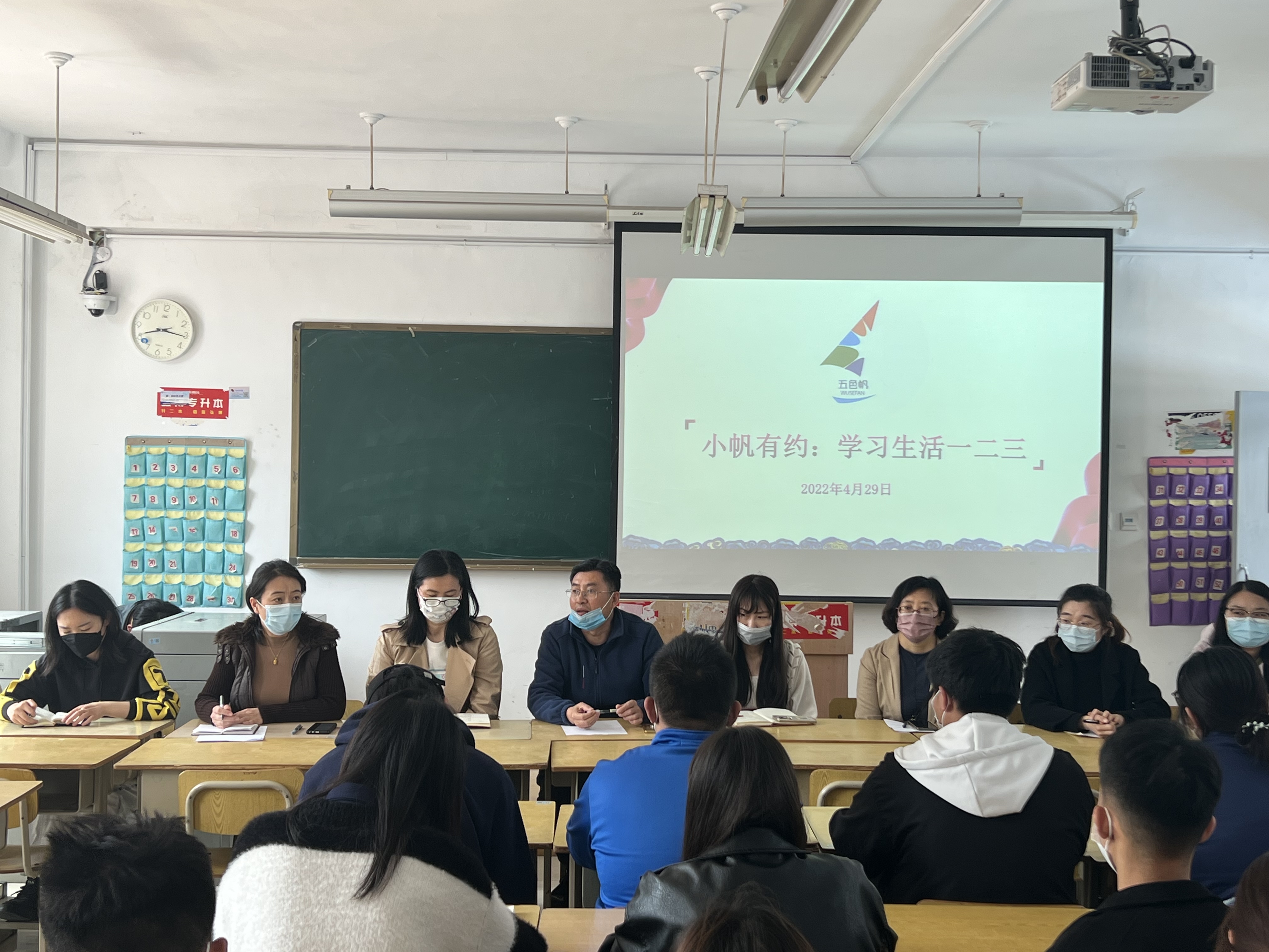 487174359069523954.jpg 487174359069523954.jpg