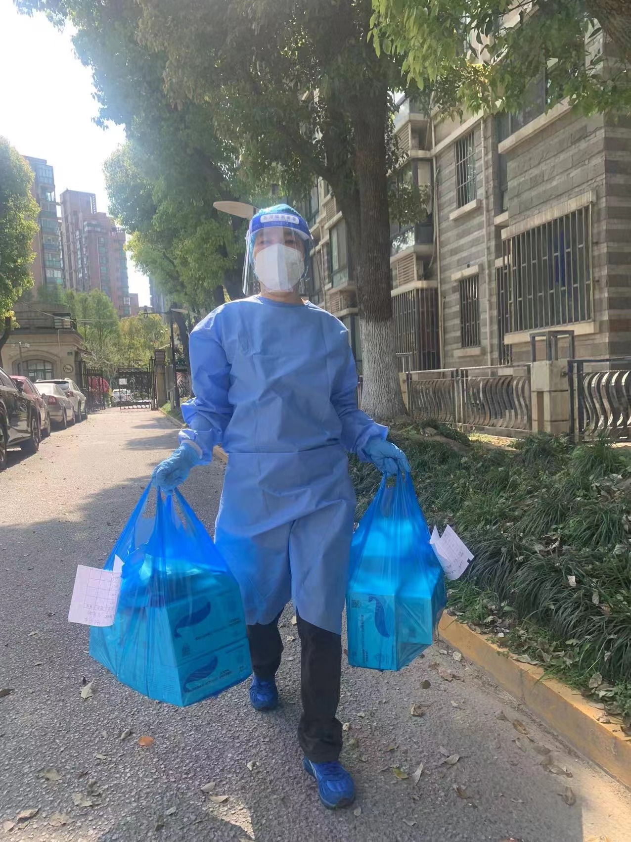 微信图片_202204301514334.jpg 微信图片_202204301514334.jpg